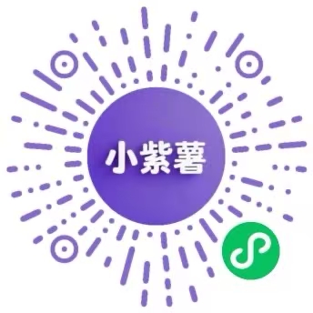 下载二维码